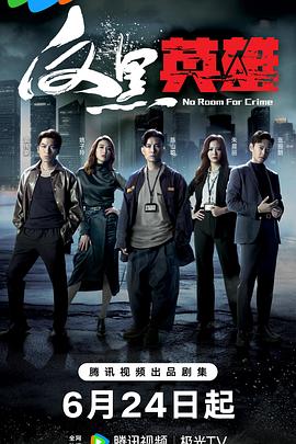 黑拳国语高清