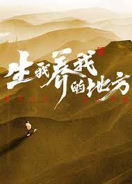《野鸭子》电视剧
