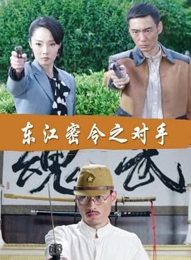 创造情愿