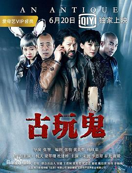 182tv观免费现看