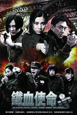 云开见月明
