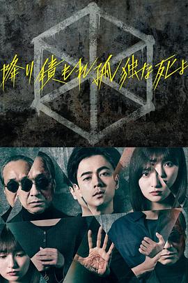 敌后武工队新版