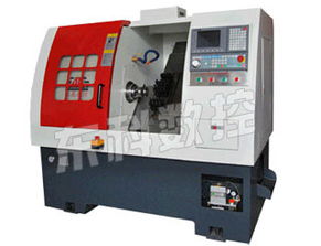 cnc ckx 6136斜床身数控车床,cnc ckx 6136斜床身数控车床生产厂家,cnc ckx 6136斜床身数控车床价格