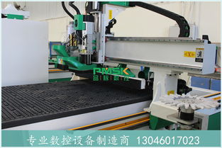 【数控开料机哪家好】-