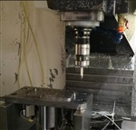 专业生产数控机床专用三维测头及电子对刀器产品,同时生产机床测头、齿轮检测仪、测量机用测针、测杆。,工厂,厂商-哈尔滨先锋机电技术开发
