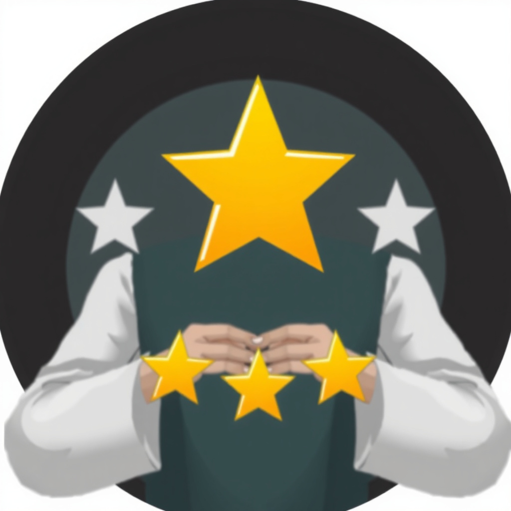 Recommendation 5