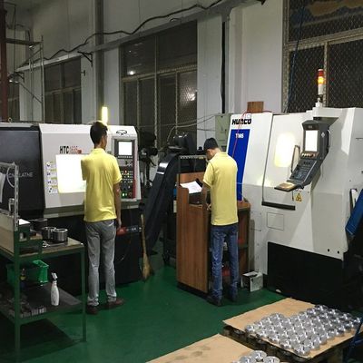 【无锡数控加工 无锡梅村数控加工 无锡CNC加工】价格_厂家 - 中国供应商